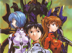 Evangelion-animestudion Gainax finns officiellt inte l&auml;ngre