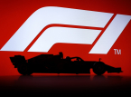 F1 Academy l&auml;gger till nya lopp i Kanada och USA f&ouml;r att ers&auml;tta lopp i Saudiarabien