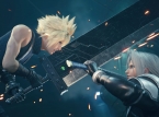 Sista delen av Final Fantasy VII: Remake kan komma att lanseras till flera format samtidigt
