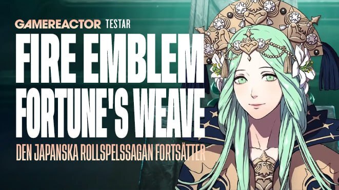 /media/91/fireemblem_4969193_661x372.jpg