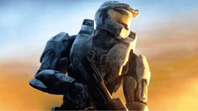 Halo-skaparen säger att multiplayer borde varit inkluderat från början