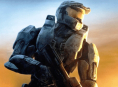 Halo-skaparen säger att multiplayer borde varit inkluderat från början