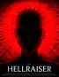 Hellraiser (Hulu)