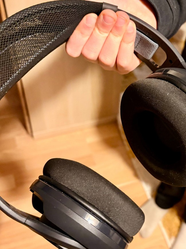 Henning testar: Turtle Beach Atlas 200 gamingheadset + Racer Wireless Racing Wheel