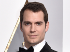 Henry Cavill ger en uppdatering om sin roll i den efterl&auml;ngtade nyversionen av Highlander