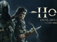 Hood: Outlaws and Legends-gameplay avslöjar majlansering