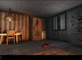 Skr&auml;ck&auml;ventyret Nevermind ute nu p&aring; Steam Early Access