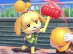 Rykte: Nintendo sl&auml;pper ett helt nytt Smash Bros n&auml;sta &aring;r