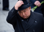 Kim Jong Un &aring;terutn&auml;mnd som Nordkoreas partiledare med "tunga och br&aring;dskande historiska uppgifter"