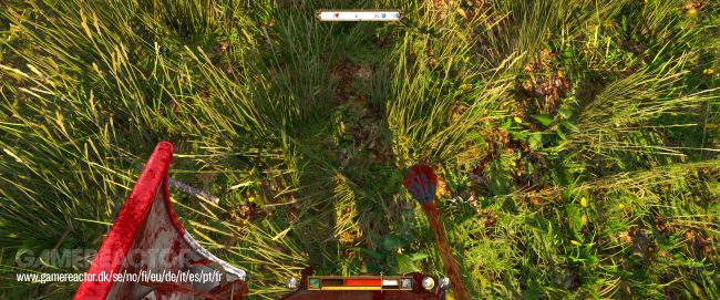 Kingdom Come: Deliverance II