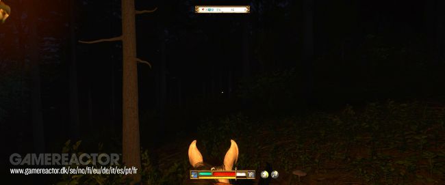 Kingdom Come: Deliverance II