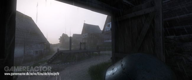 Kingdom Come: Deliverance II