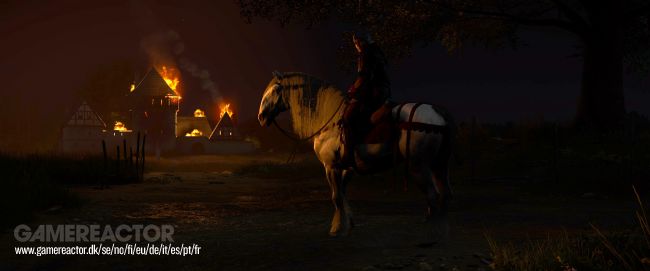 Kingdom Come: Deliverance II