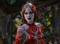 Larian berättar om den mest ångestframkallande delen med att skapa Baldur's Gate III