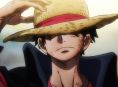 Första teasern för One Piece säsong 2 släppts