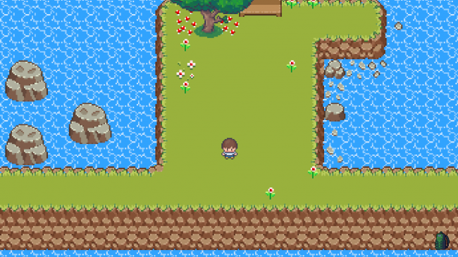 Next of Kin: Fidelity