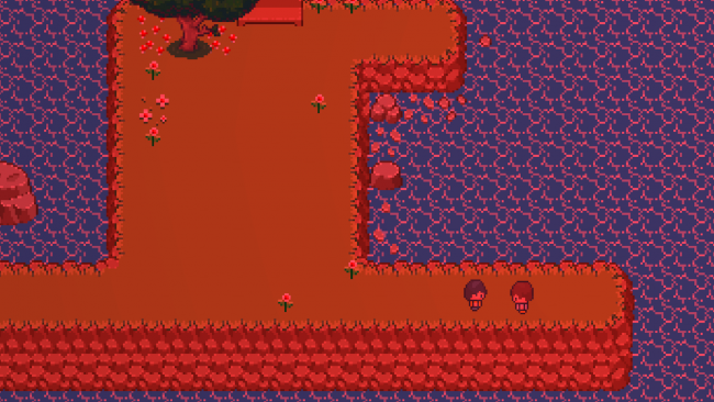 Next of Kin: Fidelity