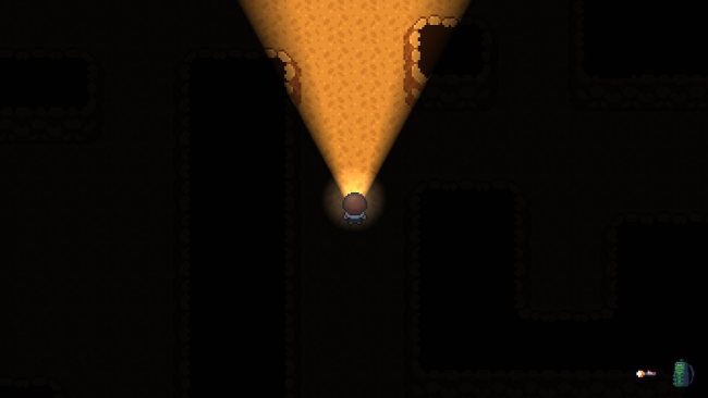 Next of Kin: Fidelity