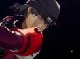 Persona 3 Reload-karakträren Shinjiro Aragaki presenterad