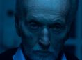 Saw X-regissören tror inte på en direkt uppföljare
