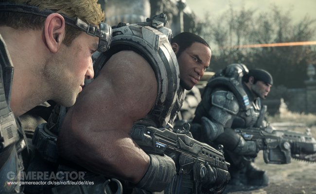 Hyllningsartikel: Xbox 360 fyller 20 år