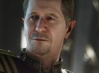 Squadron 42 f&ouml;rsenat till 2027 p&aring; grund av Grand Theft Auto VI