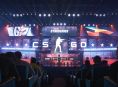 StarLadders StarSeries 19 kommer inte längre att ha ett LAN-gruppspel
