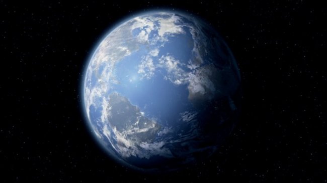 Star Ocean: The Last Hope