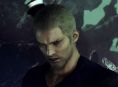 Stranger of Paradise: Final Fantasy Origin &auml;r Epic Games Store-exklusivt till PC