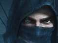 Thief: The Dark Project Remastered sl&auml;pps under vintern