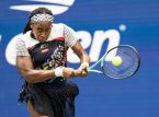 Coco Gauff f&ouml;rklarar sitt utbrott i Australian Open och Swiatek f&ouml;rsvarar henne