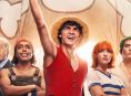 One Piece: Säsong 2-inspelningen tycks vara redo att starta