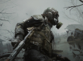 Metro 2039 ser ut att bli seriens m&ouml;rkaste kapitel hittills