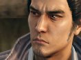 Det blir inget Yakuza 0 till Nintendo Switch, eller till PC