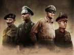 Hearts of Iron IV