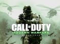 Modern Warfare Remastered recensionsbombas efter att Activision st&auml;ngt ned en mod