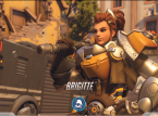 Blizzard vill inte se Pepe-memen i Overwatch-sammanhang