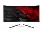 Acer Predator X34P