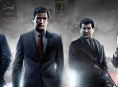 Nya livstecken fr&aring;n Mafia II: Remastered