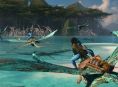 Avatar: The Way of Water måste dra in över 20 miljarder kronor för att gå med vinst