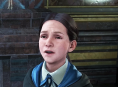 Hogwarts Legacy utökas med fotoläge till veckan