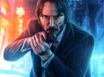 John Wick: Chapter 4 g&ouml;r rent hus p&aring; biograferna