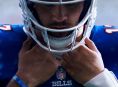 Madden Championship Series kommer att innehålla en prispott på 1,7 miljoner dollar för säsongen 2024