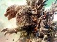 Godzilla Minus One finns nu på Netfilx