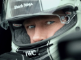 Spana in den fartfyllda teaser-trailern för F1-filmen