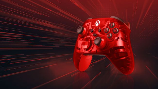 Xbox blir alltmer populärt bland amerikanska gamers