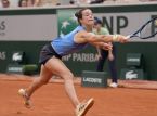 Vem är Loïs Boisson, största överraskningen hittills på Roland Garros