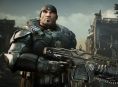 Gears of War: Reloaded-multiplayer körs i 120 bilder per sekund till Xbox Series S
