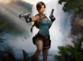 Tomb Raider kan komma att släppas samtidigt som Grand Theft Auto VI