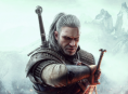 The Witcher 4 ska vinna tillbaka besvikna Cyberpunk-fans